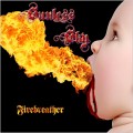 Buy Sunless Sky - Firebreather Mp3 Download