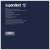 Buy Supersilent - 12 Mp3 Download