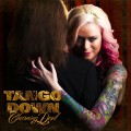 Buy Tango Down - Charming Devil Mp3 Download