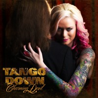 Purchase Tango Down - Charming Devil