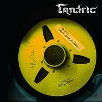 Purchase Tantric - Blue Room Archives