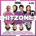 Buy VA - 538 Hitzone Vol. 71 CD1 Mp3 Download