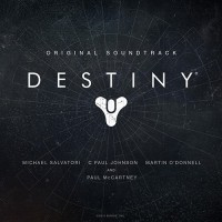 Purchase VA - Destiny Original Soundtrack