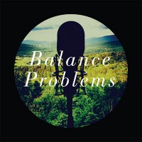 Purchase Ymusic - Balance Problems