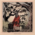 Buy Alunah - Awakening The Forest Mp3 Download