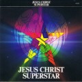 Buy Andrew Lloyd Webber & Tim Rice - Jesus Christ Superstar (Remastered 2012) CD1 Mp3 Download