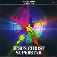 Purchase Andrew Lloyd Webber & Tim Rice - Jesus Christ Superstar (Remastered 2012) CD1