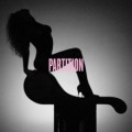 Buy Beyonce - Partition (CDS) Mp3 Download