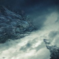 Purchase Crywolf - Angels (EP)