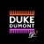 Buy Duke Dumont - Ep1 Mp3 Download