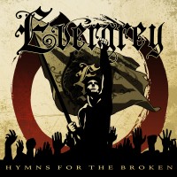 Purchase Evergrey - Hymns For The Broken CD1