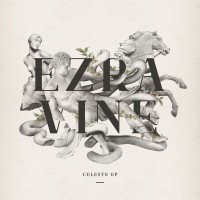 Purchase Ezrra Vine - Celeste (EP)