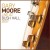 Buy Gary Moore - Live At Bush Hall 2007 Mp3 Download