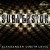 Buy Immediate Music - Subversion Mp3 Download