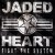 Buy Jaded Heart - Fight The System Mp3 Download