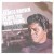 Purchase James Brown- Plays The Real Thing (Vinyl) MP3