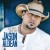 Buy Jason Aldean - Old Boots, New Dirt Mp3 Download
