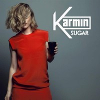 Purchase Karmin - Sugar (CDS)