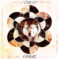 Purchase Ki:theory - Ki:theory Remixes