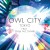 Buy Owl City - Tokyo (CDS) Mp3 Download