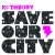 Buy Ki:theory - Save Our City Mp3 Download