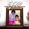 Buy Spm - Son Of Norma CD1 Mp3 Download