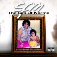 Purchase Spm - Son Of Norma CD1