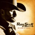 Buy Ray Scott - My Kind Of Music Mp3 Download