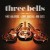 Buy Rob Ickes, Jerry Douglas & Mike Auldridge - Three Bells Mp3 Download