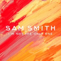 Purchase Sam Smith - I'm Not The Only One