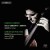 Buy Samuel Barber - Cello Concerto; Cello Sonata Mp3 Download