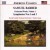 Buy Samuel Barber - Symphonies Nos 1 & 2 - Essay For Orchestra - Overture To 'the School For Scan... Mp3 Download