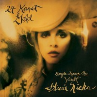 Purchase Stevie Nicks - 24 Karat Gold: Songs From The Vault (Deluxe Version)