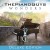 Buy The Piano Guys - Wonders (Deluxe Edition) Mp3 Download