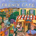 Buy VA - Putumayo Presents: French Cafe Mp3 Download