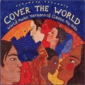 Buy VA - Putumayo Presents: Cover The World Mp3 Download
