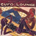 Buy VA - Putumayo Presents: Euro Lounge Mp3 Download