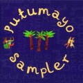 Buy VA - Putumayo Presents: Putumayo Summer Party Sampler Vol. 2 Mp3 Download