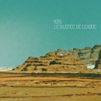 Purchase Yom - Le Silence De L'exode