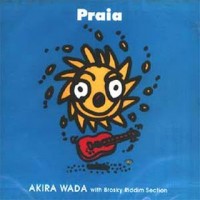 Purchase Akira Wada - Praia