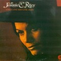 Buy Jeannie C. Riley - When Love Has Gone Away (Vinyl) Mp3 Download