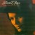 Purchase Jeannie C. Riley- When Love Has Gone Away (Vinyl) MP3