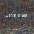 Buy Akira Wada - A Point Of Blue (With Hiromichi Tsugaki) Mp3 Download