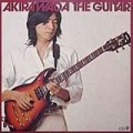 Buy Akira Wada - The Guitar (Vinyl) Mp3 Download