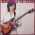 Buy Akira Wada - The Guitar (Vinyl) Mp3 Download