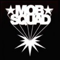 Buy VA - Mob Squad Mp3 Download