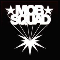 Purchase VA - Mob Squad