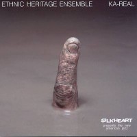 Purchase Ethnic Heritage Ensemble - Ka-Real