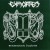 Buy Exmortem & Impending Doom - Cromlech / Berserker Legions (EP) Mp3 Download
