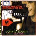 Buy John Stewart - Even The Band Had Fun - Live At Dark Thirty CD2 Mp3 Download